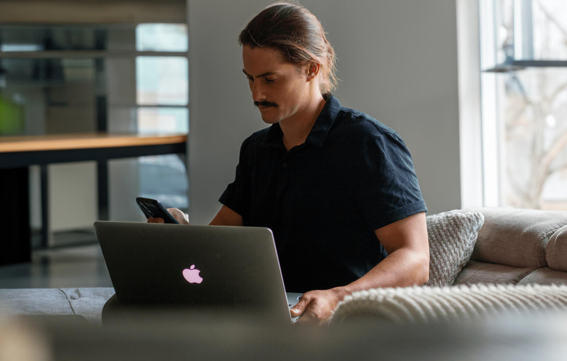 Experts en publicité web