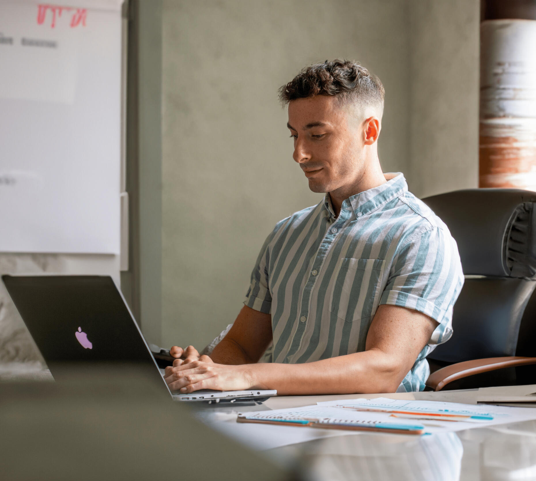 10 ans d'expertise agence web publicite-web.ca